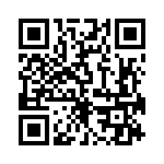 AD5170BRMZ100 QRCode