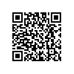 AD5171BRJZ10-R7 QRCode