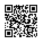 AD5172BRM50 QRCode