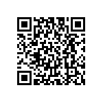 AD5173BRM10-RL7 QRCode