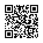 AD5173BRM100 QRCode