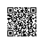 AD5173BRMZ10-RL7 QRCode