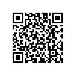 AD5175BCPZ-10-RL7 QRCode