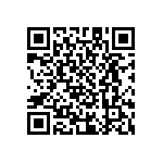 AD5203ARUZ100-REEL QRCode