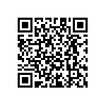 AD5204BCPZ10-REEL7 QRCode