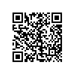 AD5204BRUZ10-REEL7 QRCode