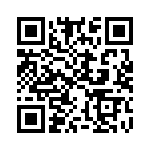 AD5204BRZ100 QRCode