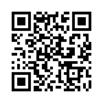 AD5206BN50 QRCode