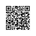 AD5206BRU10-REEL7 QRCode