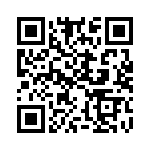 AD5206BRU100 QRCode