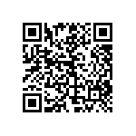 AD5206BRU50-REEL QRCode