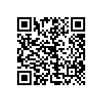 AD5206BRUZ10-RL7 QRCode