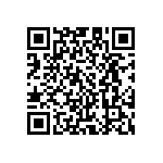 AD5207BRU10-REEL7 QRCode