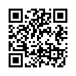 AD521JDZ QRCode