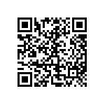 AD5220BRMZ10-REEL7 QRCode