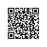 AD5220BRMZ100-R7 QRCode