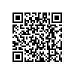 AD5220BRMZ50-RL7 QRCode