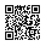 AD5220BRZ50 QRCode