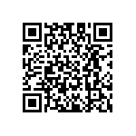 AD5227BUJZ50-R2 QRCode