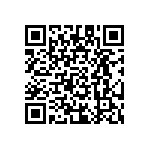 AD5228BUJZ100-R2 QRCode