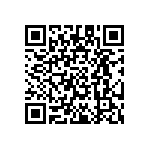 AD5228BUJZ50-RL7 QRCode