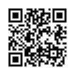 AD523-00E QRCode