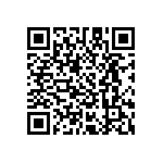 AD5235BRUZ25-EP-R7 QRCode