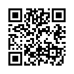 AD524-00E QRCode