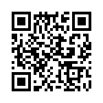 AD5241BR100 QRCode