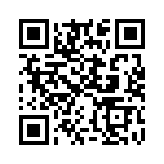 AD5241BRUZ10 QRCode