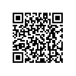 AD5241BRZ100-RL7 QRCode