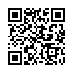 AD5242BR10 QRCode