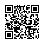 AD5242BR100 QRCode