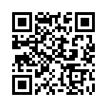 AD5242BR1M QRCode