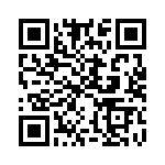 AD5242BRZ100 QRCode