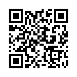 AD5242BRZ1M QRCode