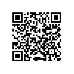 AD5245BRJZ5-RL7 QRCode