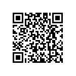 AD5245BRJZ50-R2 QRCode