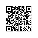 AD5247BKSZ10-2RL7 QRCode