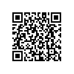 AD5247BKSZ100-1RL7 QRCode