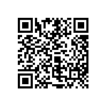 AD5247BKSZ100-2RL7 QRCode