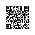 AD5247BKSZ100-RL7 QRCode