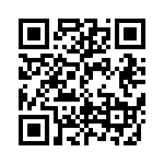 AD5248BRM100 QRCode