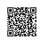 AD5248BRM50-RL7 QRCode