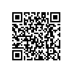 AD5248BRMZ50-RL7 QRCode