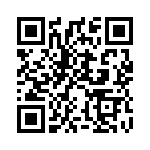 AD524BE QRCode