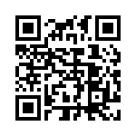 AD5251BRU1-RL7 QRCode