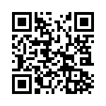 AD5251BRUZ1 QRCode