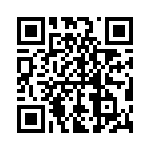 AD5251BRUZ10 QRCode