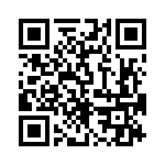 AD5252BRU10 QRCode